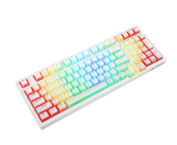 MODECOM Volcano GAMER 96 BT - 1086459 - zdjęcie 6